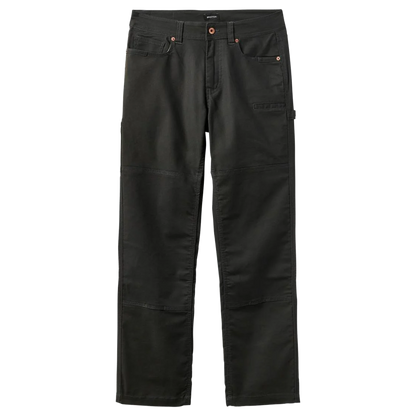 Builders Carpenter Pant
