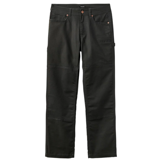 Builders Carpenter Pant