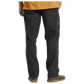Builders Carpenter Pant