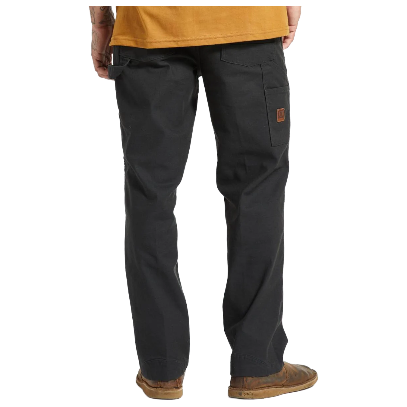 Builders Carpenter Pant