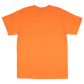 Built To Grind Pocket S/S T-Shirt