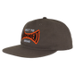 Built To Grind Span Hat