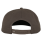 Built To Grind Span Hat