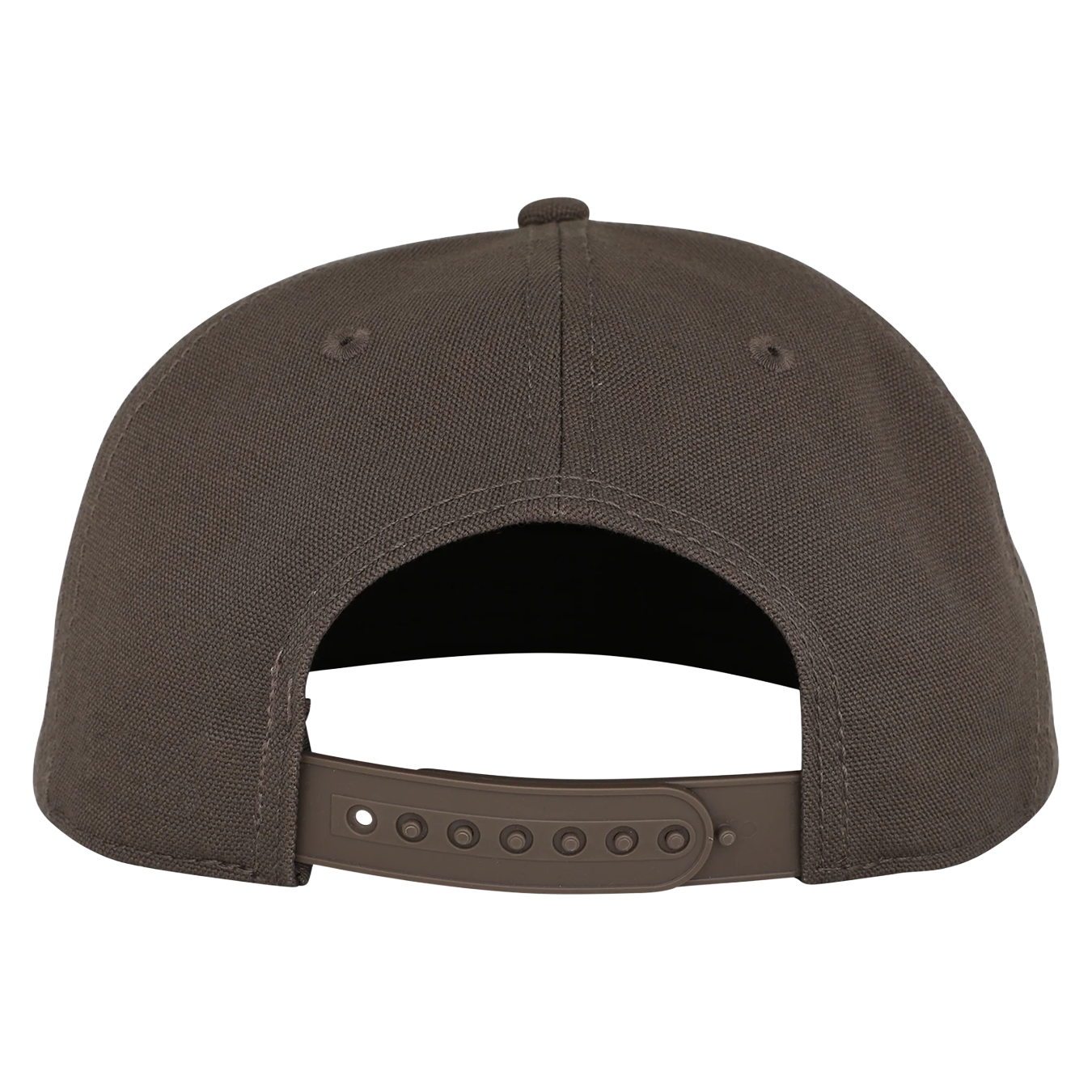 Built To Grind Span Hat