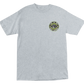 Built To Grind Summit S/S T-Shirt