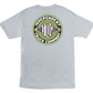 Built To Grind Summit S/S T-Shirt
