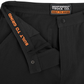 Built To Grind Utility Pant