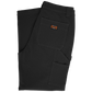 Built To Grind Utility Pant