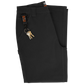 Built To Grind Utility Pant