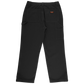 Built To Grind Utility Pant