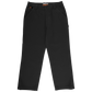 Built To Grind Utility Pant