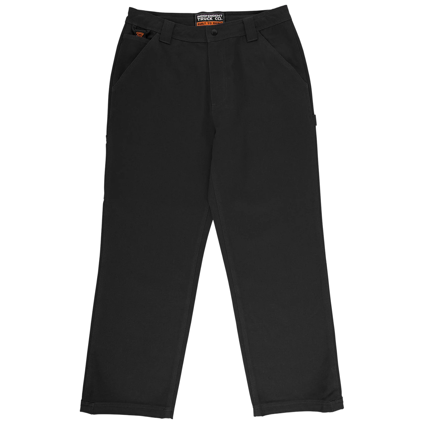 Built To Grind Utility Pant