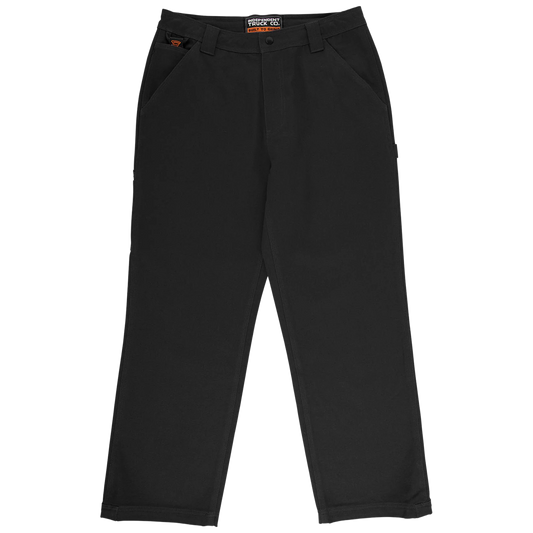 Built To Grind Utility Pant