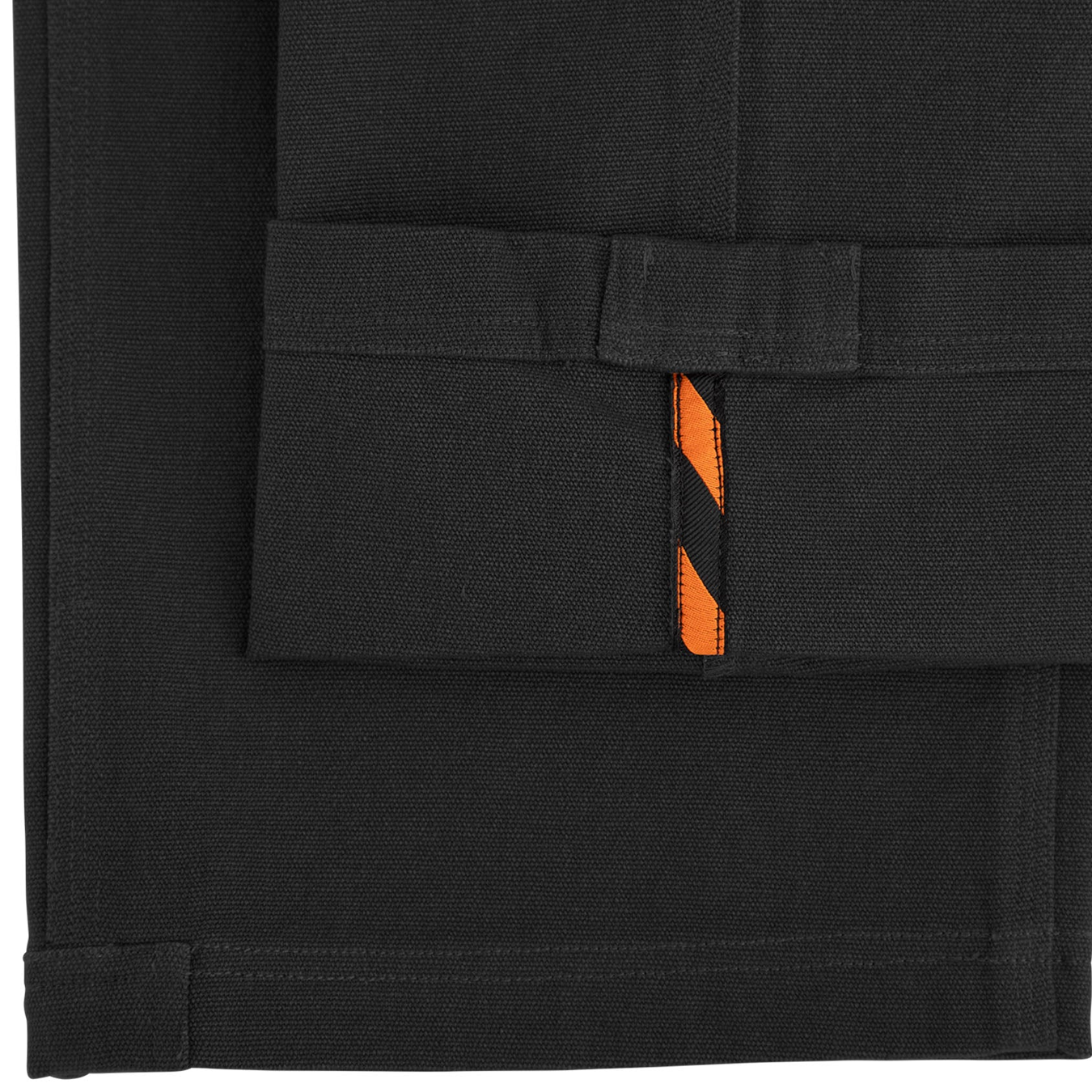 Built To Grind Utility Pant