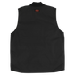 Built To Grind Work Vest