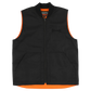 Built To Grind Work Vest