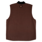 Built To Grind Work Vest