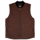Built To Grind Work Vest