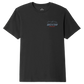 Bulldogger Standard S/S T-Shirt