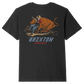 Bulldogger Standard S/S T-Shirt