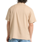 Bunker Slub Woven S/S