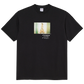 Bunny 2 S/S T-Shirt