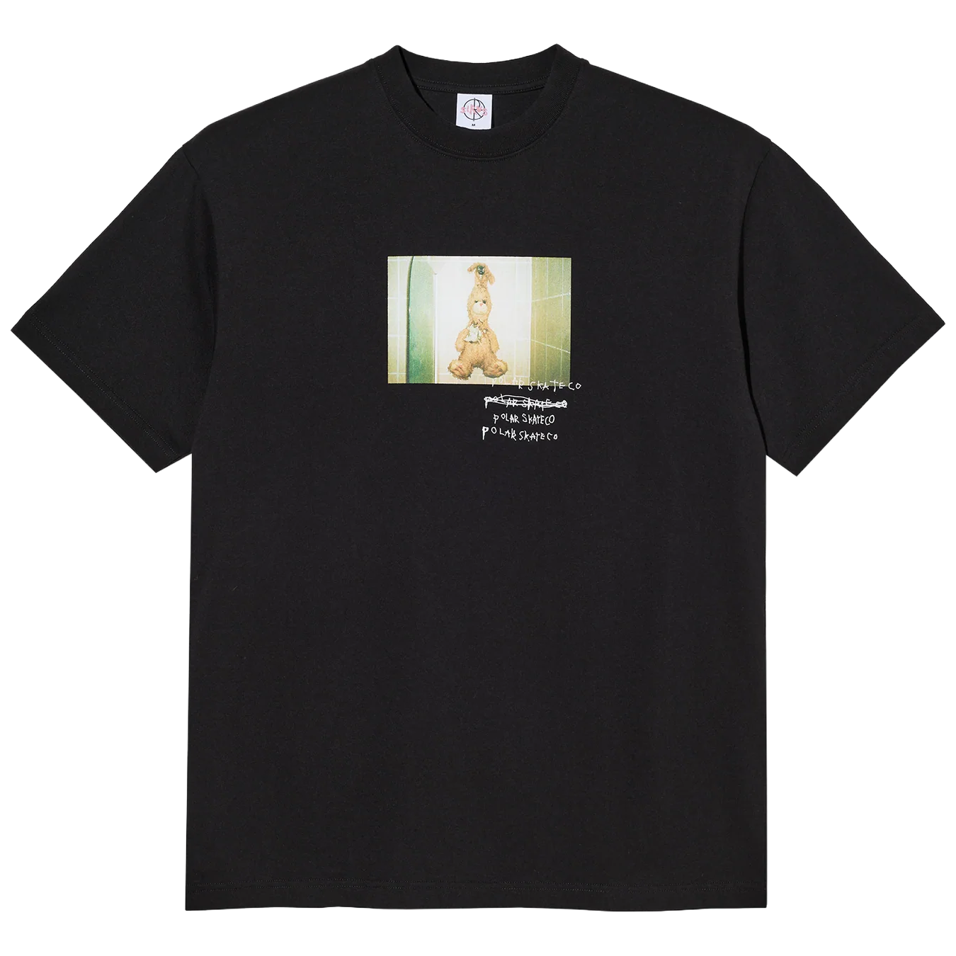 Bunny 2 S/S T-Shirt