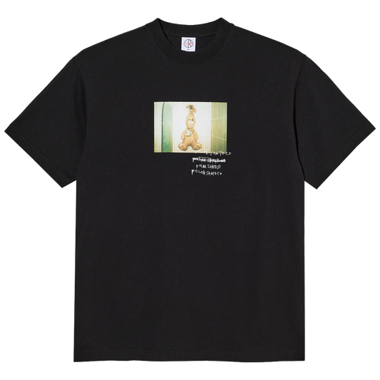 Bunny 2 S/S T-Shirt