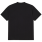 Bunny 2 S/S T-Shirt