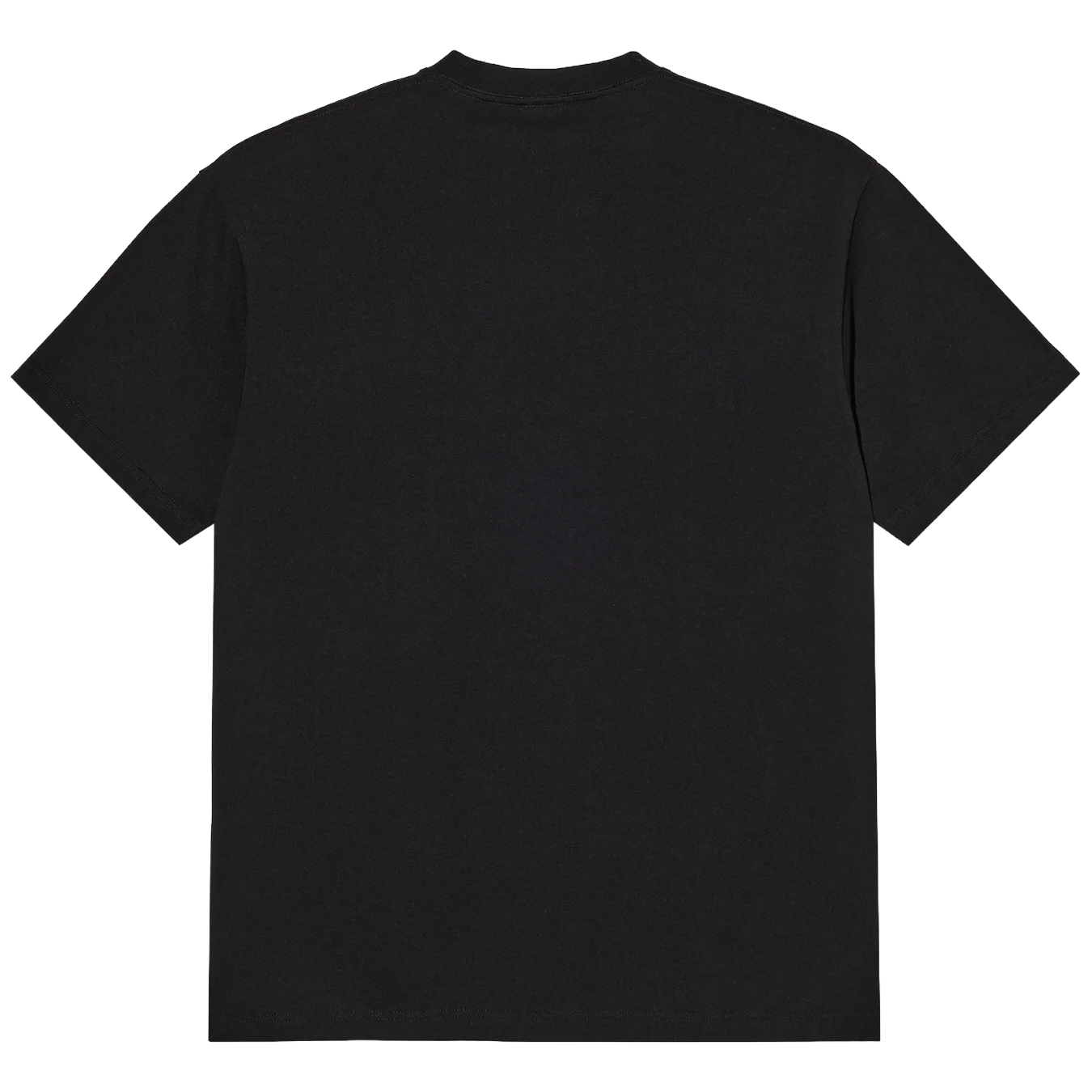 Bunny 2 S/S T-Shirt