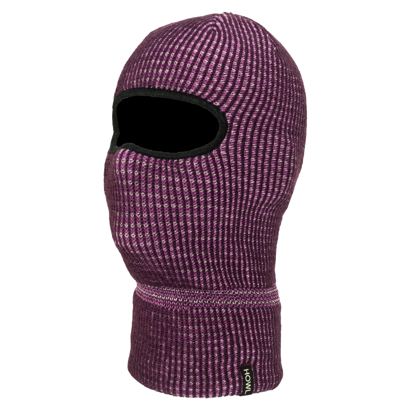 Burglar Face Mask 2026