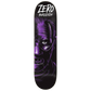 Burleigh Fright Night Deck