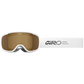 Buster Ar40 Goggle