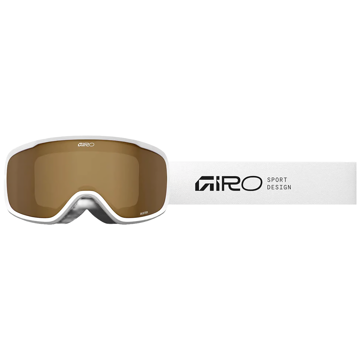 Buster Ar40 Goggle