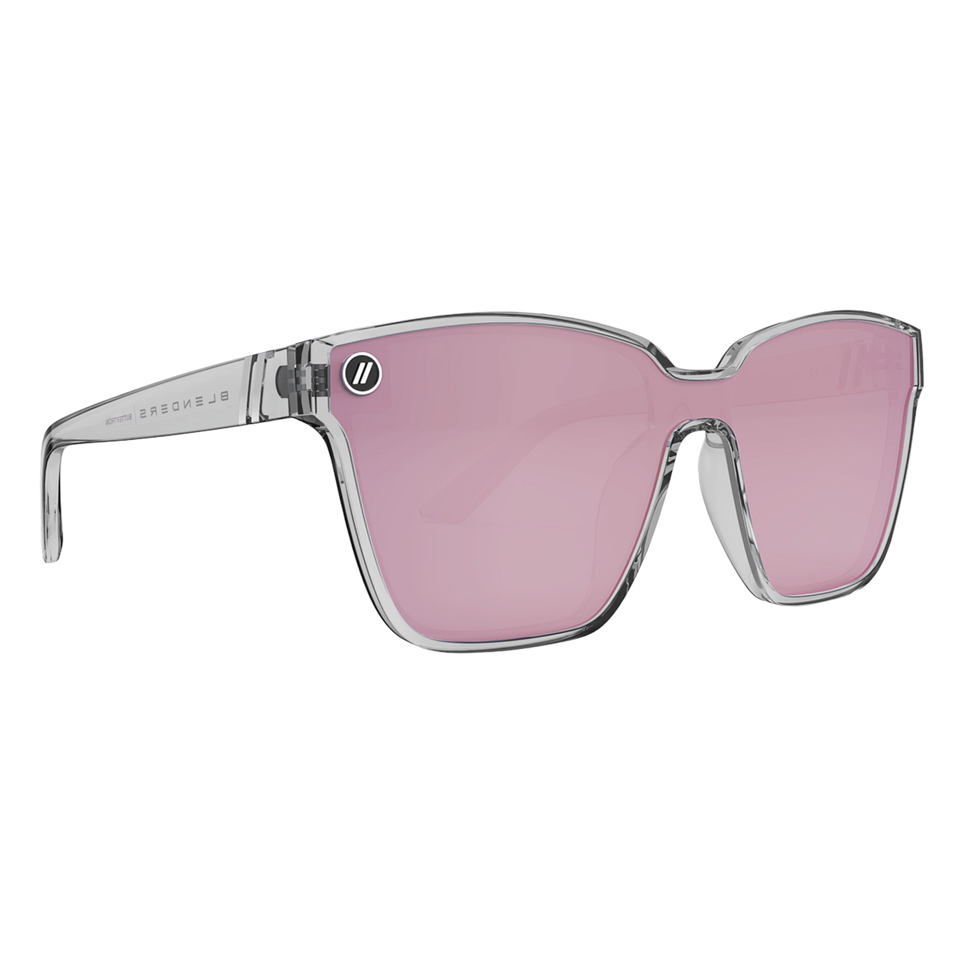 Butterton Sunglasses 2025