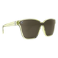Butterton Sunglasses 2025