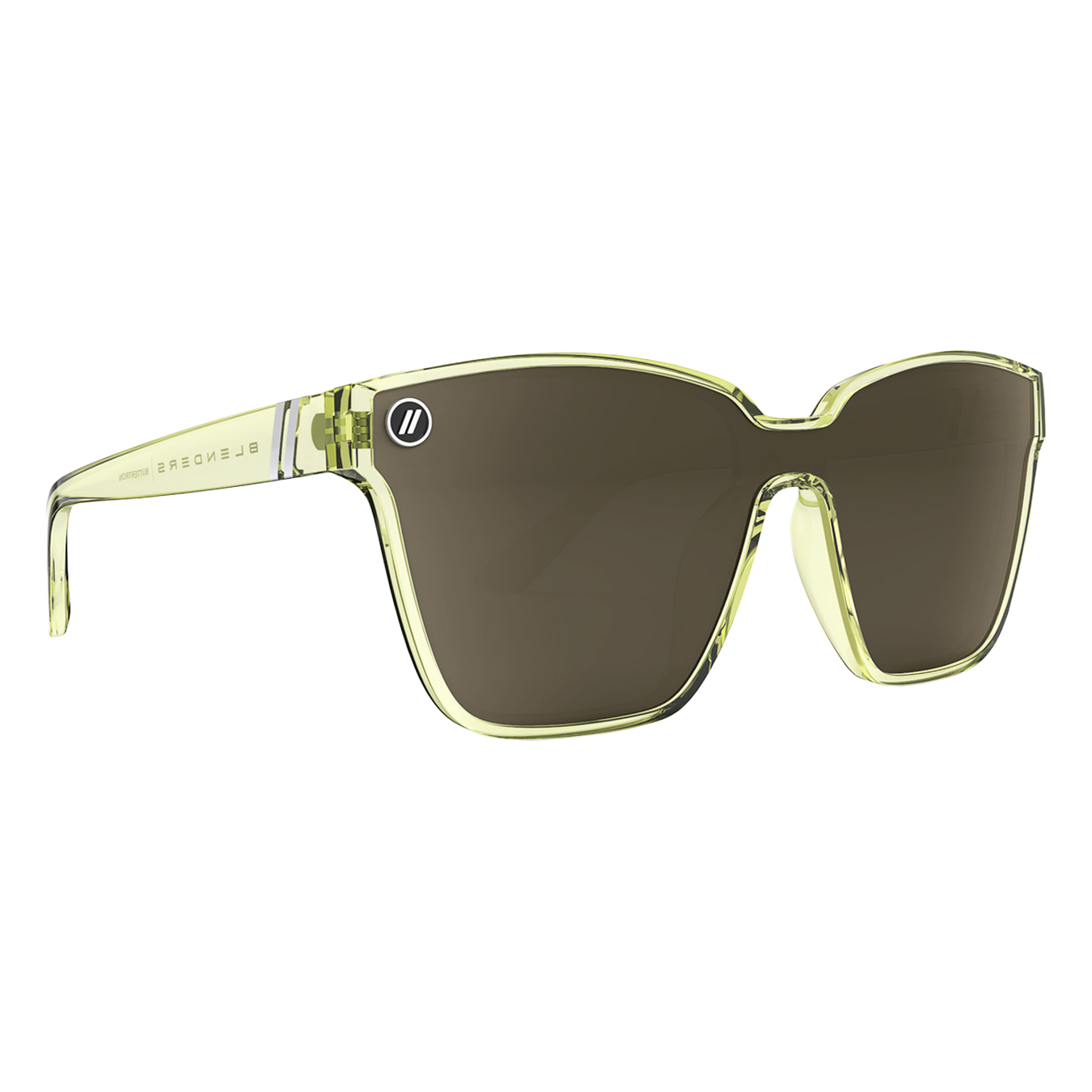 Butterton Sunglasses 2025