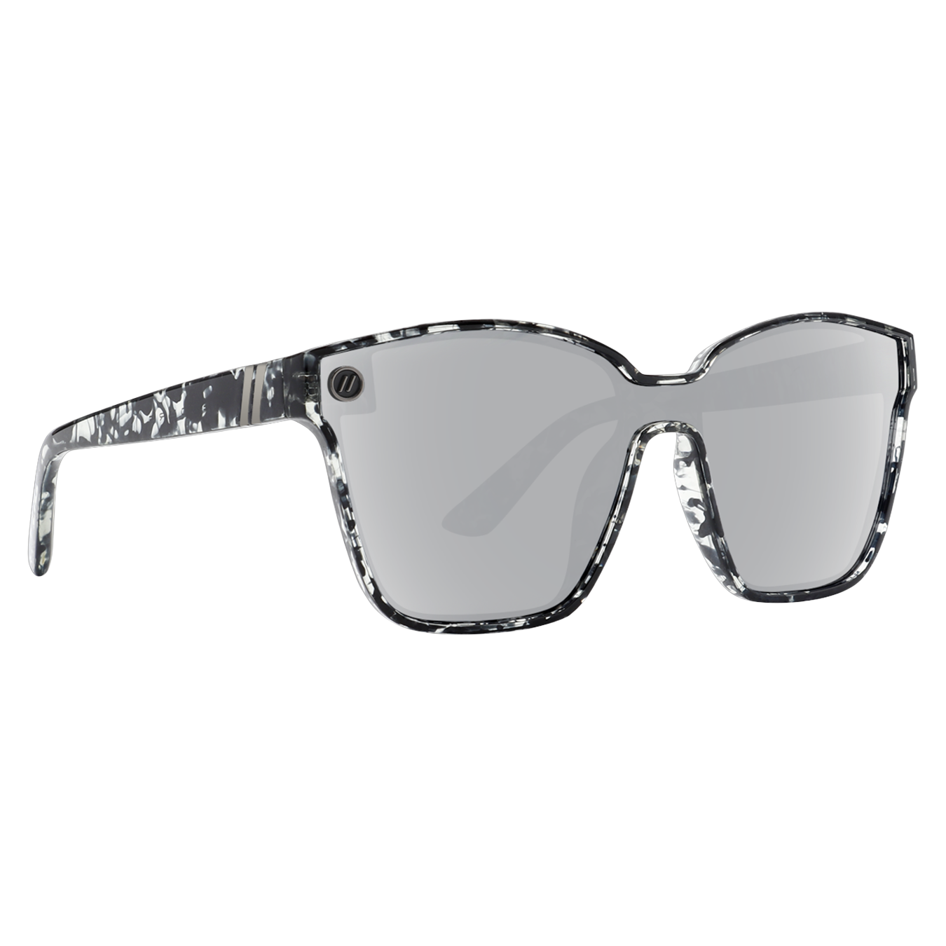 Butterton Sunglasses 2025