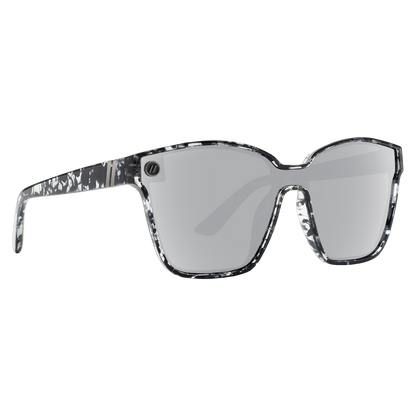 Butterton Sunglasses 2025