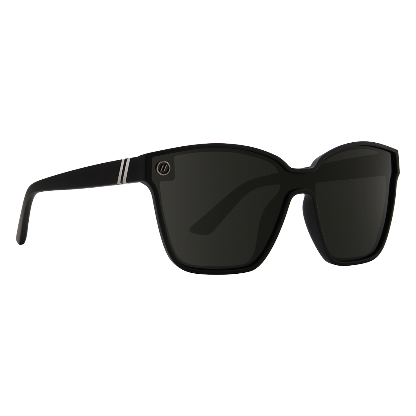Butterton Sunglasses 2025