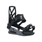 C-2 Binding