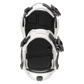 C-4 Binding