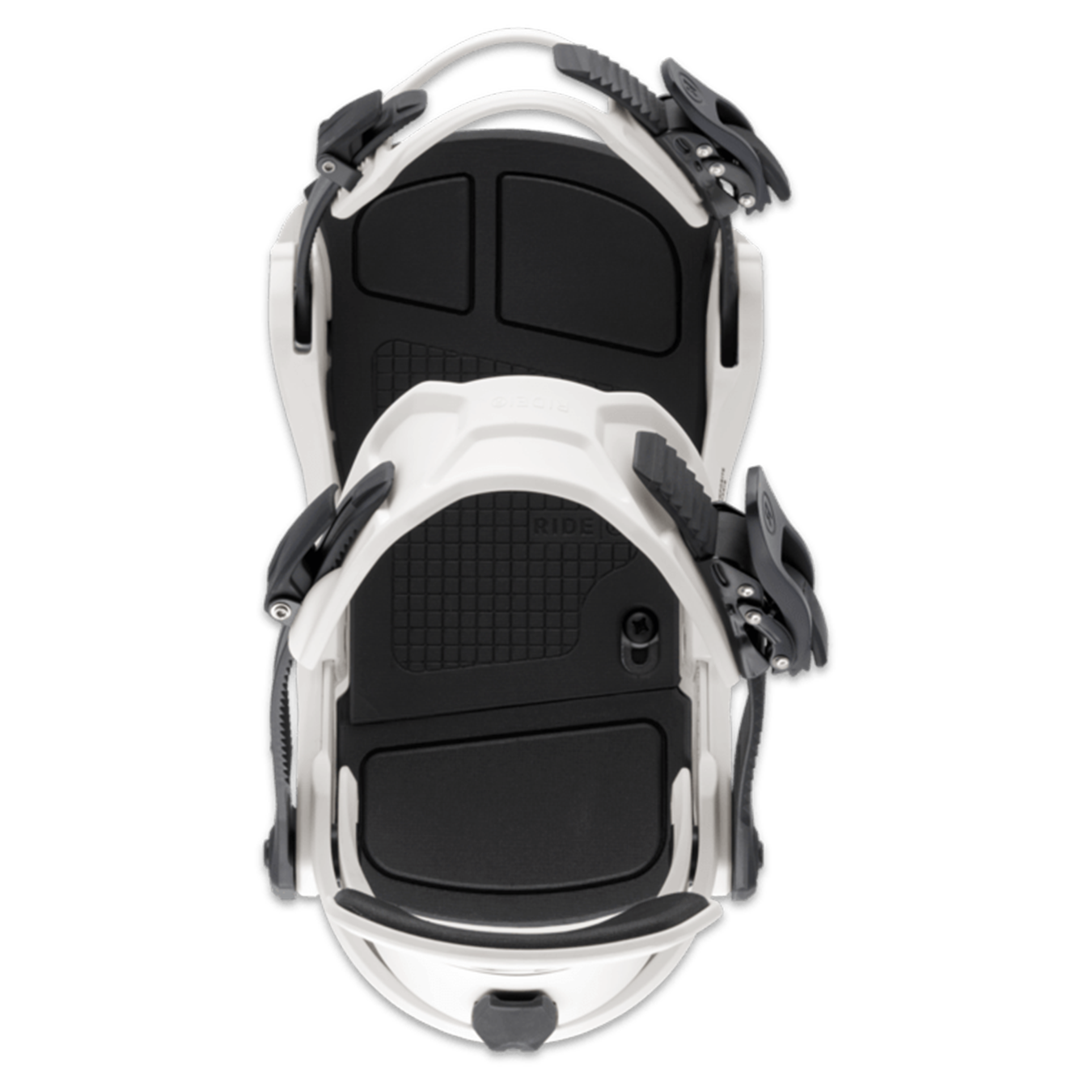 C-4 Binding