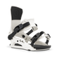C-4 Binding