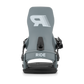 C-6 Binding