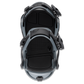 C-6 Binding