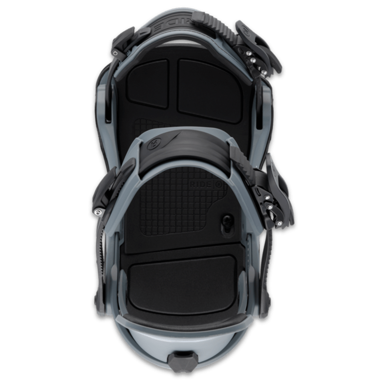 C-6 Binding