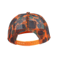 Camo Trucker Hat