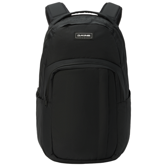 Campus Backpack 33L