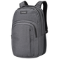 Campus Backpack 33L